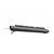 Комплект 2E MK401 USB Black (2E-MK401UB), зображення 4 Комплект 2E MK401 USB Black (2E-MK401UB), зображення 4