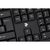 Комплект 2E MK401 USB Black (2E-MK401UB), зображення 6 Комплект 2E MK401 USB Black (2E-MK401UB), зображення 6