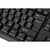 Комплект 2E MK401 USB Black (2E-MK401UB), зображення 7 Комплект 2E MK401 USB Black (2E-MK401UB), зображення 7