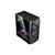 Корпус Gamemax Revolt, изображение 3 Корпус Gamemax Revolt, изображение 3