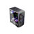 Корпус Gamemax Revolt, изображение 4 Корпус Gamemax Revolt, изображение 4