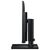 Монитор Samsung F27T450FQI (LF27T450FQIXCI), изображение 10 Монитор Samsung F27T450FQI (LF27T450FQIXCI), изображение 10