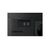 Монитор Samsung F27T450FQI (LF27T450FQIXCI), изображение 11 Монитор Samsung F27T450FQI (LF27T450FQIXCI), изображение 11