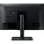 Монитор Samsung F27T450FQI (LF27T450FQIXCI), изображение 2 Монитор Samsung F27T450FQI (LF27T450FQIXCI), изображение 2