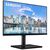 Монитор Samsung F27T450FQI (LF27T450FQIXCI), изображение 3 Монитор Samsung F27T450FQI (LF27T450FQIXCI), изображение 3