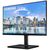 Монитор Samsung F27T450FQI (LF27T450FQIXCI), изображение 4 Монитор Samsung F27T450FQI (LF27T450FQIXCI), изображение 4