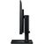 Монитор Samsung F27T450FQI (LF27T450FQIXCI), изображение 5 Монитор Samsung F27T450FQI (LF27T450FQIXCI), изображение 5