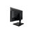 Монитор Samsung F27T450FQI (LF27T450FQIXCI), изображение 6 Монитор Samsung F27T450FQI (LF27T450FQIXCI), изображение 6