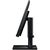 Монитор Samsung F27T450FQI (LF27T450FQIXCI), изображение 7 Монитор Samsung F27T450FQI (LF27T450FQIXCI), изображение 7