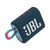 Акустическая система JBL Go 3 Blue Coral (JBLGO3BLUP), изображение 10 Акустическая система JBL Go 3 Blue Coral (JBLGO3BLUP), изображение 10