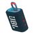 Акустическая система JBL Go 3 Blue Coral (JBLGO3BLUP), изображение 11 Акустическая система JBL Go 3 Blue Coral (JBLGO3BLUP), изображение 11