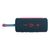 Акустическая система JBL Go 3 Blue Coral (JBLGO3BLUP), изображение 5 Акустическая система JBL Go 3 Blue Coral (JBLGO3BLUP), изображение 5