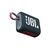 Акустическая система JBL Go 3 Blue Coral (JBLGO3BLUP), изображение 9 Акустическая система JBL Go 3 Blue Coral (JBLGO3BLUP), изображение 9