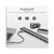 Концентратор Trust Dalyx Aluminium 10-in-1 USB-C Multi-port Dock (23417_TRUST), изображение 10 Концентратор Trust Dalyx Aluminium 10-in-1 USB-C Multi-port Dock (23417_TRUST), изображение 10