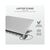 Концентратор Trust Dalyx Aluminium 10-in-1 USB-C Multi-port Dock (23417_TRUST), изображение 11 Концентратор Trust Dalyx Aluminium 10-in-1 USB-C Multi-port Dock (23417_TRUST), изображение 11