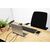 Концентратор Trust Dalyx Aluminium 10-in-1 USB-C Multi-port Dock (23417_TRUST), изображение 9 Концентратор Trust Dalyx Aluminium 10-in-1 USB-C Multi-port Dock (23417_TRUST), изображение 9
