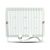 Прожектор V-TAC LED100W, SKU-5965, E-series, 230V, 4000К (3800157625586), изображение 4 Прожектор V-TAC LED100W, SKU-5965, E-series, 230V, 4000К (3800157625586), изображение 4