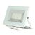 Прожектор V-TAC LED100W, SKU-5965, E-series, 230V, 4000К (3800157625586) Прожектор V-TAC LED100W, SKU-5965, E-series, 230V, 4000К (3800157625586)