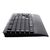 Комплект Ergo KM-650WL, изображение 5 Комплект Ergo KM-650WL, изображение 5
