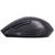 Комплект Ergo KM-650WL, изображение 8 Комплект Ergo KM-650WL, изображение 8
