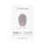 Универсальный автодержатель Gelius Pro Wally 3 Automatic WC-002 10W (Wireless Charger) Black (00000082798), изображение 11 Универсальный автодержатель Gelius Pro Wally 3 Automatic WC-002 10W (Wireless Charger) Black (00000082798), изображение 11