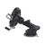 Универсальный автодержатель Gelius Pro Wally 3 Automatic WC-002 10W (Wireless Charger) Black (00000082798), изображение 3 Универсальный автодержатель Gelius Pro Wally 3 Automatic WC-002 10W (Wireless Charger) Black (00000082798), изображение 3