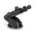 Универсальный автодержатель Gelius Pro Wally 3 Automatic WC-002 10W (Wireless Charger) Black (00000082798), изображение 4 Универсальный автодержатель Gelius Pro Wally 3 Automatic WC-002 10W (Wireless Charger) Black (00000082798), изображение 4