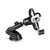 Универсальный автодержатель Gelius Pro Wally 3 Automatic WC-002 10W (Wireless Charger) Black (00000082798), изображение 5 Универсальный автодержатель Gelius Pro Wally 3 Automatic WC-002 10W (Wireless Charger) Black (00000082798), изображение 5