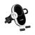 Универсальный автодержатель Gelius Pro Wally 3 Automatic WC-002 10W (Wireless Charger) Black (00000082798), изображение 7 Универсальный автодержатель Gelius Pro Wally 3 Automatic WC-002 10W (Wireless Charger) Black (00000082798), изображение 7