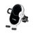 Универсальный автодержатель Gelius Pro Wally 3 Automatic WC-002 10W (Wireless Charger) Black (00000082798) Универсальный автодержатель Gelius Pro Wally 3 Automatic WC-002 10W (Wireless Charger) Black (00000082798)