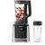 Блендер Tefal BL91HD31, изображение 3 Блендер Tefal BL91HD31, изображение 3