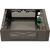 Корпус Chieftec COMPACT (IX-03B-OP), зображення 3 Корпус Chieftec COMPACT (IX-03B-OP), зображення 3