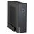 Корпус Chieftec COMPACT (IX-03B-OP) Корпус Chieftec COMPACT (IX-03B-OP)