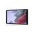 Планшет Samsung SM-T220/32 (Tab A7 Lite 8.7" Wi-Fi) Grey (SM-T220NZAASEK), зображення 3 Планшет Samsung SM-T220/32 (Tab A7 Lite 8.7" Wi-Fi) Grey (SM-T220NZAASEK), зображення 3