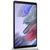 Планшет Samsung SM-T220/32 (Tab A7 Lite 8.7" Wi-Fi) Grey (SM-T220NZAASEK), зображення 5 Планшет Samsung SM-T220/32 (Tab A7 Lite 8.7" Wi-Fi) Grey (SM-T220NZAASEK), зображення 5
