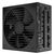Блок питания Fractal Design 760W Ion + 2 Platinum (FD-P-IA2P-760-EU), изображение 2 Блок питания Fractal Design 760W Ion + 2 Platinum (FD-P-IA2P-760-EU), изображение 2