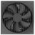 Блок питания Fractal Design 760W Ion + 2 Platinum (FD-P-IA2P-760-EU), изображение 3 Блок питания Fractal Design 760W Ion + 2 Platinum (FD-P-IA2P-760-EU), изображение 3