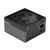 Блок питания Fractal Design 760W Ion + 2 Platinum (FD-P-IA2P-760-EU), изображение 5 Блок питания Fractal Design 760W Ion + 2 Platinum (FD-P-IA2P-760-EU), изображение 5