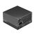 Блок питания Fractal Design 760W Ion + 2 Platinum (FD-P-IA2P-760-EU), изображение 6 Блок питания Fractal Design 760W Ion + 2 Platinum (FD-P-IA2P-760-EU), изображение 6