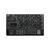 Блок питания Fractal Design 760W Ion + 2 Platinum (FD-P-IA2P-760-EU), изображение 7 Блок питания Fractal Design 760W Ion + 2 Platinum (FD-P-IA2P-760-EU), изображение 7