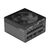 Блок питания Fractal Design 760W Ion + 2 Platinum (FD-P-IA2P-760-EU), изображение 9 Блок питания Fractal Design 760W Ion + 2 Platinum (FD-P-IA2P-760-EU), изображение 9