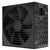 Блок питания Fractal Design 760W Ion + 2 Platinum (FD-P-IA2P-760-EU) Блок питания Fractal Design 760W Ion + 2 Platinum (FD-P-IA2P-760-EU)