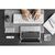 Клавиатура 2E KS220 Wireless White (2E-KS220WW), изображение 10 Клавиатура 2E KS220 Wireless White (2E-KS220WW), изображение 10