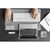 Клавиатура 2E KS220 Wireless White (2E-KS220WW), изображение 11 Клавиатура 2E KS220 Wireless White (2E-KS220WW), изображение 11