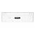 Клавиатура 2E KS220 Wireless White (2E-KS220WW), изображение 3 Клавиатура 2E KS220 Wireless White (2E-KS220WW), изображение 3