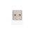 Клавиатура 2E KS220 Wireless White (2E-KS220WW), изображение 7 Клавиатура 2E KS220 Wireless White (2E-KS220WW), изображение 7