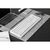 Клавиатура 2E KS220 Wireless White (2E-KS220WW), изображение 9 Клавиатура 2E KS220 Wireless White (2E-KS220WW), изображение 9