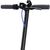 Електросамокат Xiaomi Mi Electric Scooter 3 Black (841545), зображення 10 Електросамокат Xiaomi Mi Electric Scooter 3 Black (841545), зображення 10