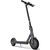 Електросамокат Xiaomi Mi Electric Scooter 3 Black (841545), зображення 11 Електросамокат Xiaomi Mi Electric Scooter 3 Black (841545), зображення 11