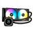 Система водного охлаждения Corsair iCUE H100i Elite LCD Display Liquid CPU (CW-9060061-WW) Система водного охлаждения Corsair iCUE H100i Elite LCD Display Liquid CPU (CW-9060061-WW)